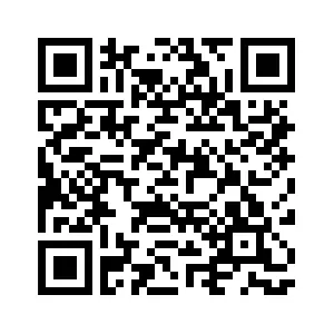 RERA QR Code 1